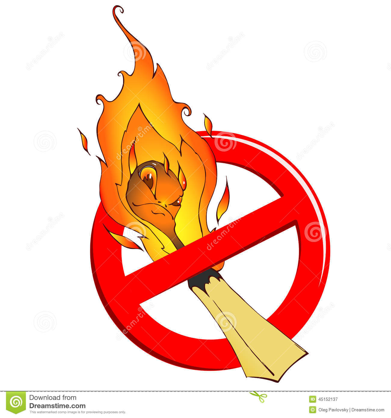 картинки правила безопасности пожара